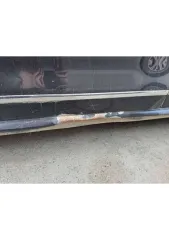 Volkswagen Passat, 2015 года, 170 лс, 328 354 км, АКПП, автомобиль легковой, марка: Volkswagen, модель: Passat, VIN: 1VWBT7A34GC010604, гос. рег. номер: М595КВ774, год изготовления: 2015