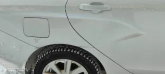 Lada Vesta GFL330, 2020 года выпуска, цвет серый, мощность двигателя 90 л.с. / 66,18 кВт, экологический класс пятый, идентификационный номер (VIN): XTAGFL330MY493387, тип ТС: легковой седан, категория ТС: В, государственный регистрационный знак А 812 РЕ 51, паспорт транспортного средства…