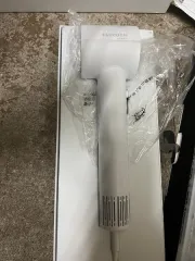 Электрооборудование и бытовая техника. Годные остатки: электрооборудование и бытовая техника в ассортименте (согласно приложению). Проверка исправности имущества не проводилась. Товаросопроводительные документы не передавались. Погрузка и транспортировка имущества с места хранения осуществляется…