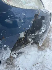 Toyota Corolla 2006 года выпуска, VIN NMTBZ28E80R146295. Осмотр по адресу: Республика Башкортостан, г. Уфа, Коллективный сад №37 ОСТ ОАО УМПО, уч. 40а, по предварительной записи по телефону: 8 964 964 8008.