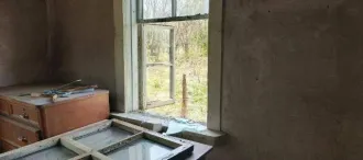 1/4 доли жилого дома 56,1 кв.м, Приморский край, г. Партизанск, 1/4 доля дома и 1/4 доля дома в Приморском крае, еще 1/4 доля дома и 1/4 доля дома в Приморском крае, еще 1/4 доли здания, площадь 56.1 кв.м., назначение: жилой дом, количество этажей: 1, адрес (местонахождение): 692852, Приморский…