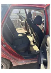 Hyundai i30 2011 года, 126 лс, 325851 км, VIN TMADC51DACJ216455, гос.номер С217ТХ39