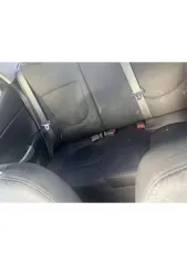 Kia Rio, 2012 года, 107 лс, АКПП еще Автомобиль легковой, марка: KIA , модель: RIO, VIN: Z94CB41AACR043081, гос. рег. номер: Х107РУ763, год изготовления: 2012