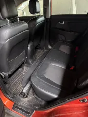 KIA Sportage 2012, VIN-номер XWEPC811DD0021434, в залоге у ПАО "Совкомбанк". Осмотр имущества производится в рабочие дни по месту нахождения, возможен с даты публикации сообщения до окончания срока приема заявок. Для согласования просмотра направить на svk.arbitr@yandex.ru запрос в виде…