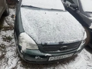 Автомобили ВАЗ 11193, ВАЗ 21124, ВАЗ 21150, ВАЗ 211440, ВАЗ 21083, ВАЗ 21061, ВАЗ 21703, ВАЗ 21102, ВАЗ 21213, ВАЗ 21110, LADA 219010, ВАЗ 21074, ВАЗ 211340, LADA 211440, ВАЗ 2114, LADA 217130, Лада 217230, LADA 219010, LADA XRAY, LADA GRANTA 219010, ВАЗ 21130. Подробное описание в прикрепленном…