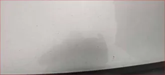 Lada Granta 2017 транспортное средство.