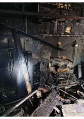 Гараж 33,9 кв.м. и земельный участок 37+/-2,14 кв.м. во Владимирской области, г. Муром, ул. Энергетиков, Кооператив МФК, гараж б/н. Кадастровый номер гаража: 33:26:040205:812, участка: 33:26:040205:81. В гараже был пожар, доступ отсутствует. Все риски, связанные с неознакомлением с имуществом и…