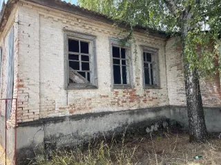 Объекты недвижимости, 290.2 кв.м, Краснодарский край, Белоглинский район с кадастровыми номерами: 23:03:0204094:4, РНФИ П11240047202; 23:03:0204094:313, РНФИ П12240034757 по адресу: Краснодарский, р-н Белоглинский, с/о Белоглинский, с. Белая Глина, ул. Спортивная, 7, общая площадь: 290.2…