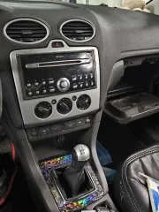 FORD Focus, 2005, VIN: X9F5XXEED55C68904. Для получения всей имеющейся информации (в том числе фото) направить запрос на kochug86@mail.ru (в теме письма указать ФИО должника) или по телефону +7 9048 808 108. Ознакомление: ХМАО-Югра, г. Сургут, ул. 30 лет Победы, д. 3/А. Зарегистрировано ограничение…