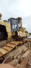 Экскаватор гусеничный Hyundai R300LC-9SH, заводской номер HHKHZ808LE0000183, 2014 год выпуска, госномер 58 УЕ 9248 (63 СВ 9366). Экскаватор гусеничный Hyundai R300LC-9S, заводской номер HHKHZ810LE0001178, 2014 год выпуска, госномер 58 УЕ 9241 (63 СВ 9362). Трактор ДТ-75 ДЕРС2 с буровой установкой…