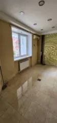 Помещение 218,2 кв.м, Калуга, ул. Космонавта Комарова, д. 38/1. Кадастровый (или условный) номер: 40:26:000338:164; тип объекта: Помещение; вид сооружения: Иное; значение: 218.20; полезная площадь (кв.м.): 218.20; год постройки: 2008. Адрес: Калужская обл., г. Калуга, ул. Космонавта Комарова, д…