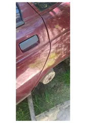ВАЗ 21101 2005 Автомобиль марки ВАЗ модель 21101 2005 г.в. VIN XTA21101050854221. Ознакомление с имуществом производится по предварительному согласованию с финансовым управляющим по электронной почте: rudnichenko.torg2025@yandex.ru либо по телефону +7(913) 211-68-32. Транспортное средство…
