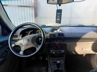 Geely MR (MR7151A), 2008 года, 94 лс, 139000 км. Автомобиль Geely MR7151A, 2008 г.в., (VIN) L6T7524S98N049818, г/н О909НА 136