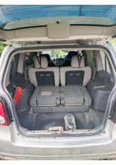 Mitsubishi Dion 2001 года, 135 лс, пробег 280000 км, АКПП. Номер кузова: CR6W-0006839, гос. номер: М502АР65.