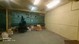 233/1000 доли здания в Ярославской обл. еще нежилое помещение  здание блока вспомогательных цехов  по адресу: Ярославская область, г. Рыбинск, 1 я Выборгская улица, д. 50, с кадастровым номером 76:20:100523:20, принадлежащего на праве общей долевой собственности Обществу с ограниченной…