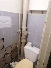 Жилое помещение (комната), площадь: 16.6 кв.м. Кадастровый номер 35:21:0401003:1959
Расположенная по адресу: Вологодская область, г. Череповец, ул. Сталеваров, д.80, кв. 31, ком. 244, 
Является предметом залога, залогодержатель - ПАО «Северсталь», 
Договор купли-продажи комнаты с рассрочкой…