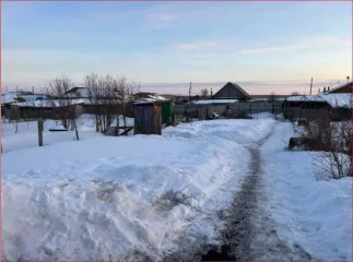 1/4 доли квартиры и 1/4 доли земельного участка в Челябинской обл. еще 1/4 доли квартиры и 1/4 доли земельного участка в Челябинской обл. еще 1/4 доли в праве на жилое помещение, площадь: 74,4 кв.м., кадастровый номер: 74:02:0701008:54 и 1/4 доли в праве на земельный участок, категория земель…