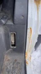 Peugeot L4H2-M18/22 2008 года, VIN X9XL4H2188A000094. Осмотр по адресу: Республика Башкортостан, село Иглино, улица Воронцова, дом 8, по предварительной записи по телефону +79871344528. Дополнительные документы запрашивать по электронной почте katerina_rogojina@mail.ru.