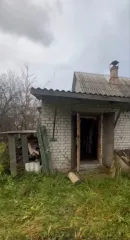 Земельный участок 2600 кв.м, жилой дом 71,8 кв.м, Брянская обл Продажа земельного участка -земельный участок, кадастровый номер 32:26:0310109:198, площадь 2600 кв.м, виды разрешенного использования объекта недвижимости для ведения огородничества, расположенный по адресу: 242252, РОССИЯ, Брянская…