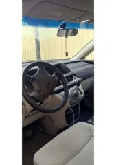 Honda Elysion 2004 года, 160 лс, 309790 км, VIN:0000000RR11012271. Легковой автомобиль может быть приобретен с использованием заемных средств ПАО Сбербанк