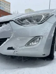 Hyundai Avante 2011, 140 лс, 132792 км, АКПП, легковой автомобиль, марка: HUNDAI, модель: AVANTE, год изготовления: 2011, VIN: KMHDH41DBBU129291, вид собственности: индивидуальная. 800 000 руб.