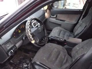 Lada Priora 2008 года выпуска, VIN XTA21703080130702, цвет кузова темно-вишневый, объем двигателя 4596 см³, тип транспортного средства легковой, пробег 390817 км, находится в залоге у Совкомбанка.