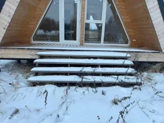 Земельные участки 725 кв.м, 725 кв.м, 725 кв.м Московская обл. Земельный участок в Московской обл., 725 кв.м. Земельный участок в Московской обл., 725 кв.м. Земельный участок, площадь: 725 кв.м, кадастровый (условный) номер: 50:29:0050210:354, адрес (местонахождение): РОССИЯ, Московская обл., с…