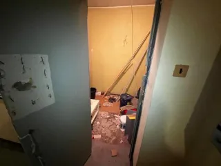 Нежилое помещение, находящееся в государственной собственности Санкт-Петербурга, расположенное по адресу: Санкт-Петербург, 16-я линия В.О., д. 17, литера А, пом. 3-Н Нежилое помещение, расположенное по адресу: Санкт-Петербург, 16-я линия В.О., д. 17, литера А, пом. 3-Н, площадь 4.1 кв.м…