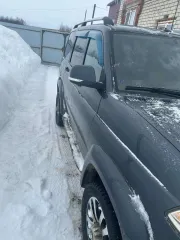 UAZ PATRIOT, 2016 легковой автомобиль, год выпуска 2016, идентификационный номер (VIN): XTT316300H1003688. Ознакомиться с имуществом можно по месту его нахождения: 430009, Мордовия Респ, Саранск г, 70 лет Октября пр-кт, дом № 77А, предварительно согласовав время с Финансовым управляющим по тел…