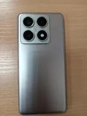 Годные остатки: 26 телефонов iPhone, Redmi, Samsung, INFINIX, MAXVI, XIAOMI, системный блок Veriton, электронная книга PocketBook в количестве 30 шт. (26 шт. мобильных телефонов, 1 шт. системный блок, 1 шт. электронная книга, 1 шт. чехол для электронной книги, 1 шт. блок питания для зарядки…