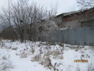 Земельный участок, здания, сооружения 26642 кв.м Московская область. Земельный участок, кадастровый номер: 50:13:0020208:2607, категория земель: земли населенных пунктов, разрешенное использование: под размещение промышленной зоны, общая площадь 26571 кв. м., адрес объекта: Московская область…