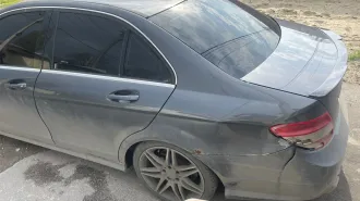 Mercedes-Benz C280 4MATIC, 2008 легковой автомобиль марки: Мерседес-Бенц, модель C280 4 Матик, год выпуска 2008 г. кузов № WDD2040811F253863, VIN:WDD2040811F253863 ознакомится с имуществом должника в рабочее время с 10:00 до 17:00 направив запрос на эл. почту sng130280@mail.ru, а также осмотр г…