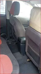 Nissan Qashqai 2007 года, 141 л.с., пробег 283079 км, АКПП. VIN: SJNFBAJ10U1051554, госномер Х869ТК73.