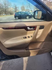 Легковой автомобиль, VOLVO XC70, 2005г.в., марка: Volvo XC70, модель: VOLVO XC70, цвет: Синий темный, VIN: YV1SZ595761214977, ПТС: 77 ТН 376979, г/н: Т335АА777, страна изготовителя: Швеция, модель двигателя: В5254Т, тип двигателя: Бензиновый, двигатель №: 3766793, мощность двигателя, л. с. (кВт)…