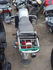 Mopedy Delta, Motoland, motocikl Virago мопед марки «Дельта» модели LM 48-с без г/н., ключи и документы отсутствуют, регистрационный номер АС ПИБИ 37-005927; мопед «MOTOLAND SPORT 4-STROKE TECHNOLOGY», модель «LS50-B», VIN LWJPCBL2120000049, ключи и документы отсутствуют, регистрационный номер АС…