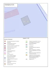 Земельный участок 993 кв.м, д. Березник, Пинежский район, Архангельская область, расположен в кадастровом квартале 29:14:141601 примерно в 18 метрах на северо-восток от земельного участка с кадастровым номером 29:14:141601:11, адрес: Российская Федерация, Архангельская область, м.р-н Пинежский…
