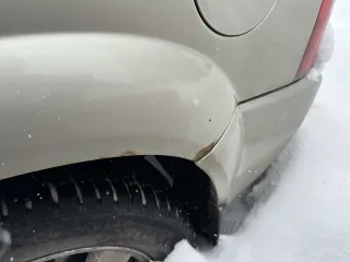Автомобиль ХЕНДЭ ТУССОН 2.0 GLS 2006 г.в., VIN: KMHJN81BP6U409963 Транспортное средство:  Марка и или  модель: ХЕНДЭ ТУССОН 2.0 GLS  Год выпуска: 2006  Идентификационный номер  VIN : KMHJN81BP6U409963  Цвет кузова  кабины : серый светлый  Тип транспортного средства: универсал легковой  Мощность…