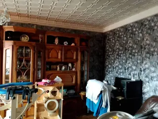 Жилой дом, общей площадью 329,2 кв. м, кадастровый номер 33:02:020832:293, расположенный по адресу: Российская Федерация, Владимирская область, м.о. Киржачский, д. Корытово, ул. Заречная, д. 19. - Земельный участок, общей площадью 2580 кв. м, кадастровый номер 33:02:020818:19, расположенный по…
