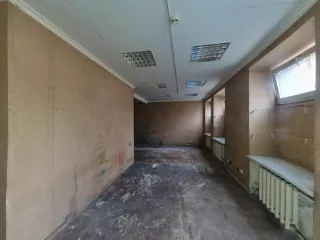 Нежилое помещение по адресу: г. Москва, ул. Толбухина, д. 8, корп. 1 площадью 245,2 кв. м. (Этаж № 1, Подвал № 0), кадастровый номер: 77:07:0008001:10788. Назначение нежилого помещения: Свободное. Общая площадь: 245.2. Кадастровый номер: 77:07:0008001:10788.