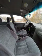 KIA SPECTRA 2007 легковой автомобиль, марка: KIA SPECTRA (FB2272), год изготовления: 2007, цвет: темно-синий, VIN: XWKFB227270038578. Во избежание претензий к арбитражному управляющему относительно технического состояния имущества, его комплектности, покупателю, действуя добросовестно, необходимо…