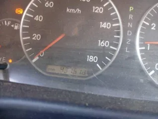 Toyota Allion, 2002, 109 л.с., 444000 км, АКПП. Транспортное средство - Легковой автомобиль, Toyota Allion, 2002 года выпуска, грз: В462СТ27, модель, номер двигателя: 1NZ A365895, мощность двигателя: 109 л.с., рабочий объем двигателя: 1496 куб.см., номер кузова: NZT2400005791, цвет кузова: голубой…