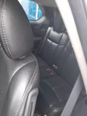 Легковой автомобиль NISSAN PATHFINDER,  VIN  Z8NVANR52FS005693, 2016 г/в., г/н С930НЕ89  старый г/н В542КН89 , 3498 куб. см., 249 л.с., CVT, цвет: БЕЛЫЙ, пробег 63 тыс. км.