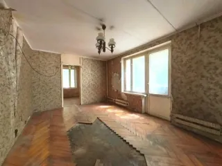 Жилое помещение, 73.1 кв.м, г. Москва, ул. Липецкая, д. 8, кв. 2, общей площадью 73,1 кв. м, (Этаж № 1), кадастровый номер: 77:05:0010003:11820, вид жилого помещения: Жилое, общая площадь: 73.1