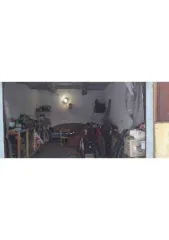 Гараж, 22.6 кв.м, Свердловская область, адрес (местонахождение): 624992, Свердловская область, г Серов, ул Розы Люксембург, 86, ГСК № 236, строение 1, бокс № 3, кадастровый номер: 66:61:0213003:3451