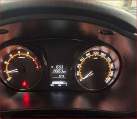 Lada Granta, 2023 Lada Granta, 2023 года, 106 лс, 145053 км еще Lada Granta, 2023 года, 106 лс, 145053 км еще LADA GRANTA, 2023 года выпуска, VIN: XTA219170R0530692