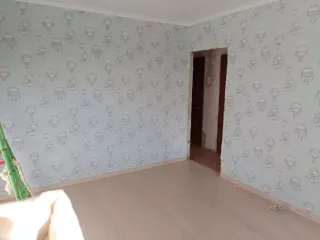Квартира, площадь 36 кв.м., назначение: Жилое, этаж: 3, адрес (местонахождение): Россия, Московская область, р-н. Щелковский, г. Щелково, ул. Талсинская, д. 20, пом. 95, кадастровый (условный) номер: 50:14:0050282:900. В залоге перед ПАО Сбербанк. Объект может быть приобретен с использованием…