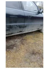 Chevrolet Lanos 2007 года, 86 лс, автомобиль легковой, марка: CHEVROLET, модель: LANOS, VIN: Y6DTF69Y070109791, гос. рег. номер: Р838ТА58, год изготовления: 2007
