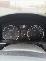 Hyundai Elantra 2010 Автомобиль марки HYUNDAI модель Elantra 2010 г.в. VIN-номер KMHDU41BBBU206080. Ознакомление с имуществом осуществляется по рабочим дням, в период представления заявок на участие в торгах по предварительному согласованию. Предварительная запись по телефону: Оверчук Анастасия…
