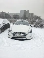 Hyundai Sonata 2019 легковой автомобиль, марка: Hyundai, модель: Sonata, год изготовления: 2019, цвет: Белый, VIN: KMHL141EBLA056364, ПТС: 1643 02055415157, г/н: Н872ОЕ198. Объект в залоге. Залогодержатель АО "КРЕДИТ ЕВРОПА БАНК (РОССИЯ)".