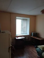 Комната 11,3 кв.м в Ярославле по адресу: ул. Корабельная, дом 11, корпус 2, квартира 5. Назначение: жилое. Кадастровый номер: 76:23:010101:170287.